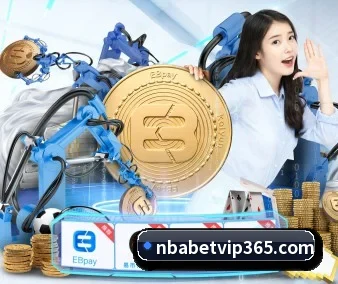 NBA买球 APP 界面